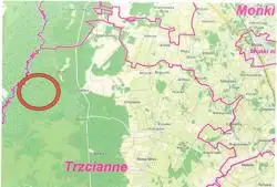 Grunty Grajewo — zdjęcie 1