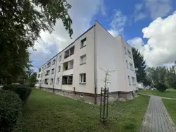 Mieszkania Ostrów Mazowiecka — zdjęcie 1