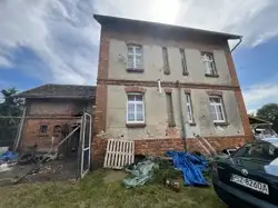 Lokale usługowe Wągrowiec — zdjęcie 1