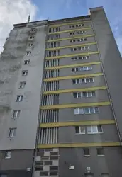 Mieszkania Poznań — zdjęcie 1