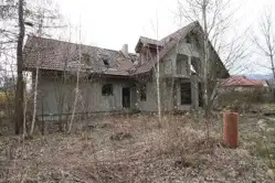 Domy Jelenia Góra — zdjęcie 1