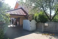 Zdjęcie 1