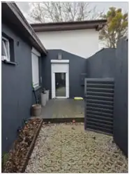 Działki Gdańsk — zdjęcie 1