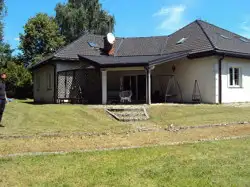 Domy Bielsko-Biała — zdjęcie 1