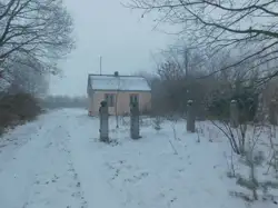 Grunty Szydłowiec — zdjęcie 1