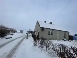 Domy Tczew — zdjęcie 1