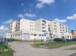 Zdjęcie 1