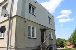 Mieszkania Hrubieszów — zdjęcie 1