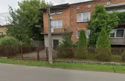 Domy Radomsko — zdjęcie 1
