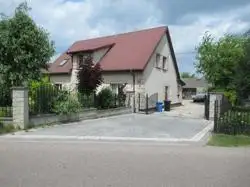 Grunty Sochaczew — zdjęcie 1