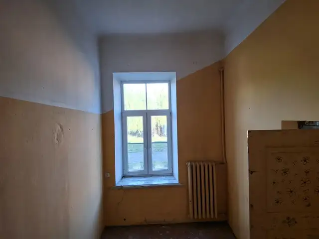 Mieszkania Dęblin — zdjęcie 4
