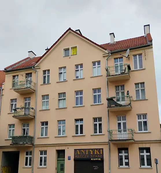 Zdjęcie 1