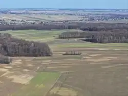 Grunty Janów Lubelski — zdjęcie 1