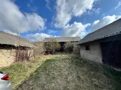 Zdjęcie 1