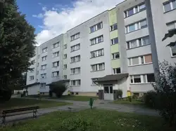 Zdjęcie 1