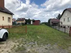 Grunty Rzeszów — zdjęcie 1