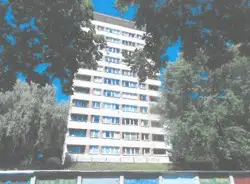 Zdjęcie 1