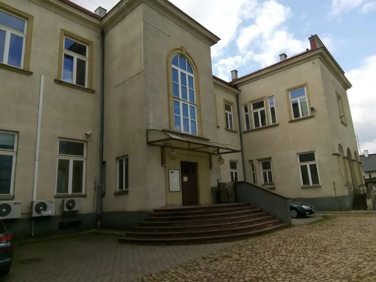 Zdjęcie 1