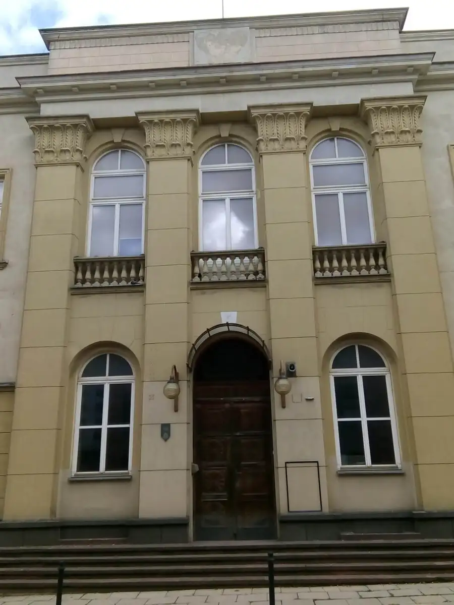 Miniatura 2