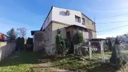 Mieszkania Gniezno — zdjęcie 1