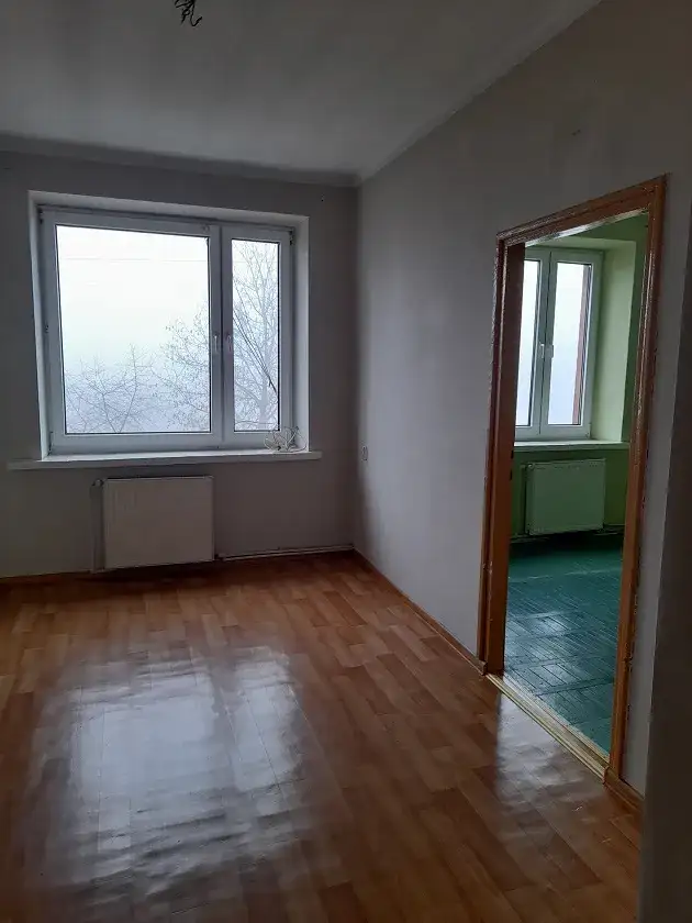Mieszkania Ruda Śląska — zdjęcie 2