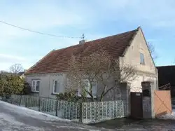 Zdjęcie 1