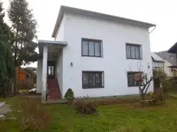 Zdjęcie 1