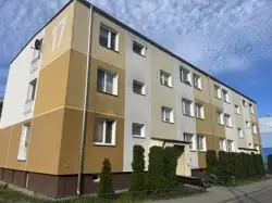Mieszkania Żnin — zdjęcie 1