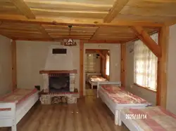 Inne nieruchomości Sokołów Podlaski — zdjęcie 1