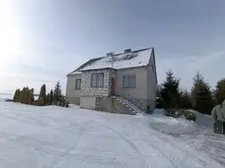 Grunty Bielsk Podlaski — zdjęcie 1