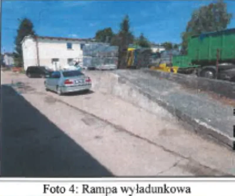 Działki Żagań — zdjęcie 8