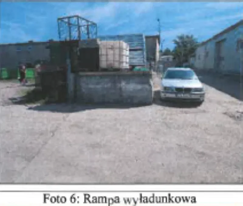 Działki Żagań — zdjęcie 10