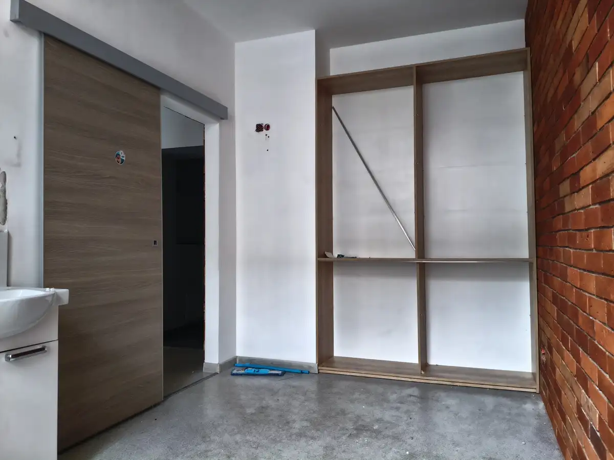 Lokale usługowe Gdynia — zdjęcie 5