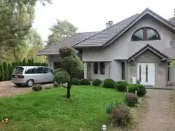 Zdjęcie 1