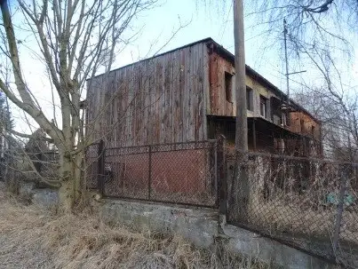 Lokale usługowe Zakrzów — zdjęcie 2