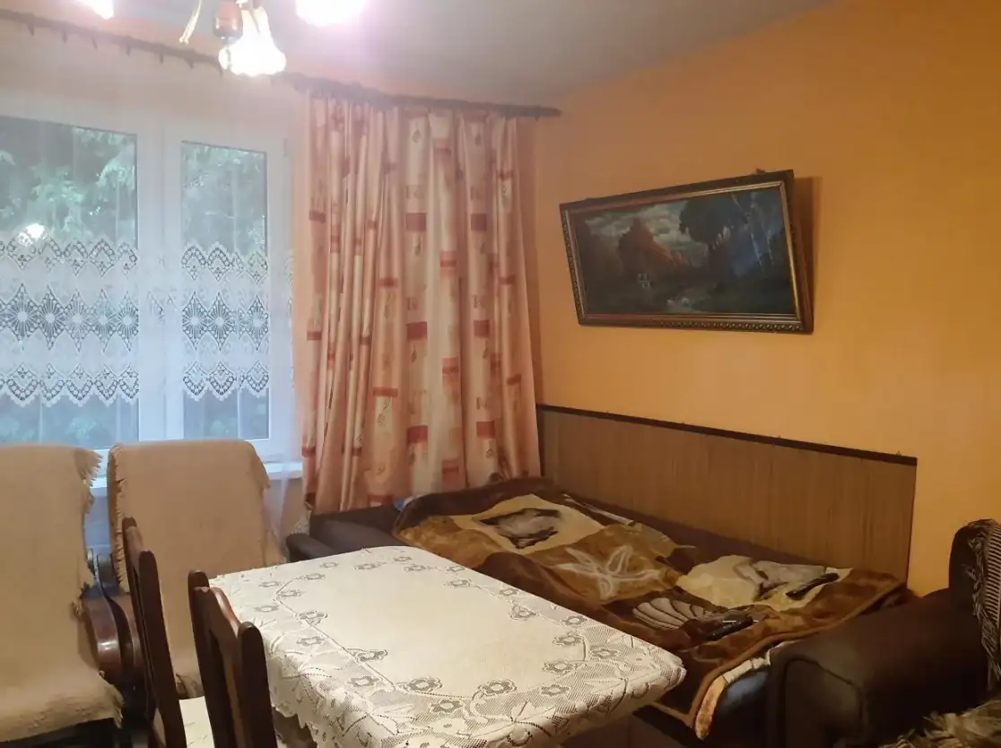 Domy Żnin — zdjęcie 3