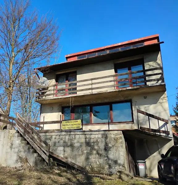 Zdjęcie 1