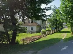 Grunty Tuchów — zdjęcie 1