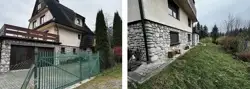 Mieszkania Zakopane — zdjęcie 1