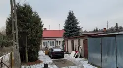 Domy Grodzisk Mazowiecki — zdjęcie 1
