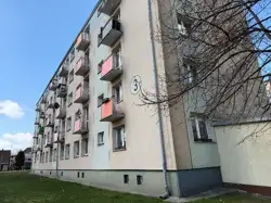 Mieszkania Grajewo — zdjęcie 1
