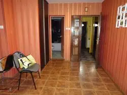 Zdjęcie 1