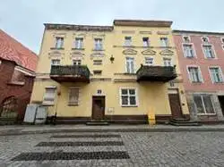Mieszkania Olsztyn — zdjęcie 1