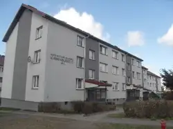 Zdjęcie 1