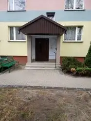 Mieszkania Ostrołęka — zdjęcie 1
