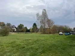 Działki Biała Podlaska — zdjęcie 1
