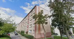 Mieszkania Będzin — zdjęcie 1