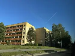 Mieszkania Tychy — zdjęcie 1