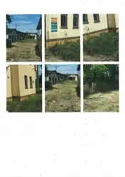 Zdjęcie 1