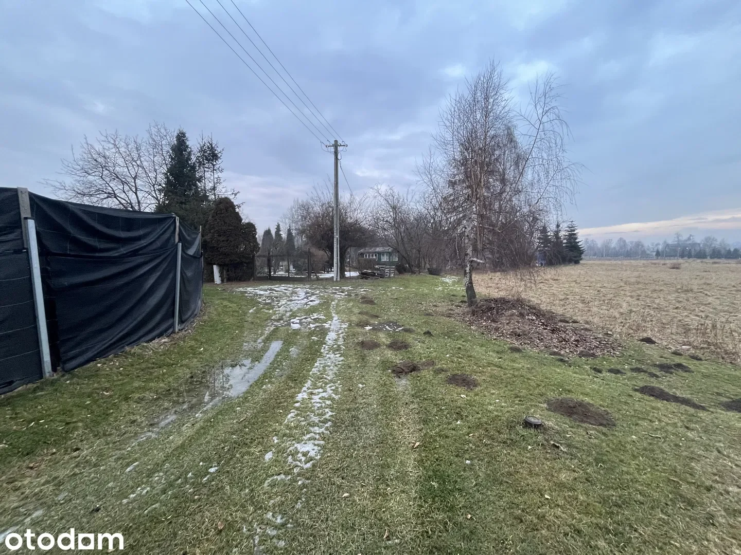 Działki Bielsko-Biała — zdjęcie 2